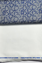Vietnam Made Luxury Kurta Shalwar Stuff – Classic