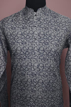 Vietnam Made Luxury Kurta Shalwar Stuff – Classic