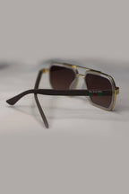 NUXIONG  Sunglasses