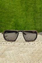 NUXIONG  Sunglasses