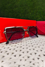 NUXIONG  Sunglasses