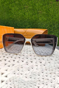 FENDI WP-3841 Made in italy