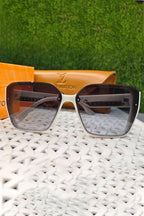 FENDI WP-3841 Made in italy