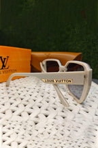 FENDI WP-3841 Made in italy