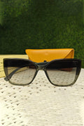 PARTO MILANO WP-6040 UK