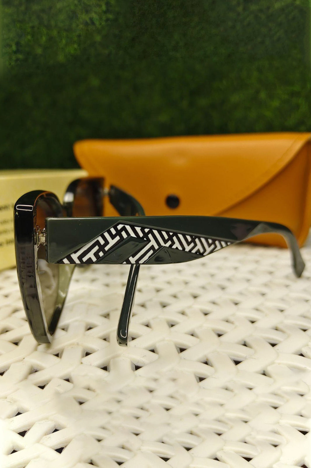 PARTO MILANO WP-6040 UK