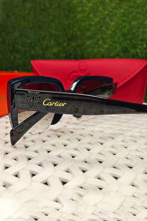 CARTIER WP-22686 Made in italy