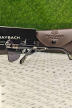 MAYBACH WP-2214 Dark blackish gray SHADE