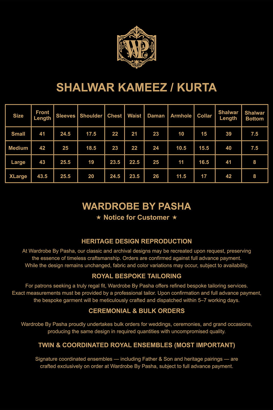 Men’s Premium Ash Gray Kurta Suit –  With Contrast Dark Gray Ban Design Buttons.